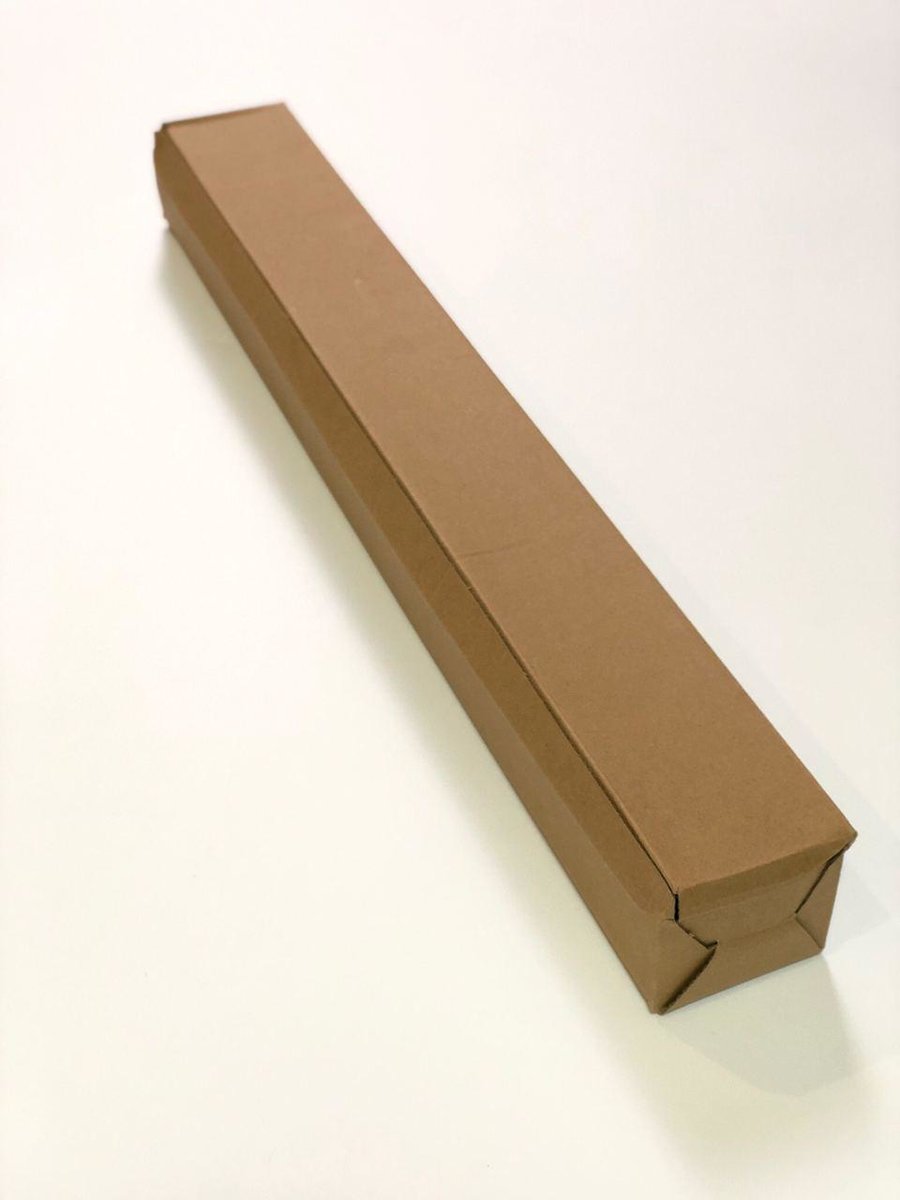 Штатив-тринога складний, для студійних і кільцевих ламп висотою 2,1 m на малюнкі №5