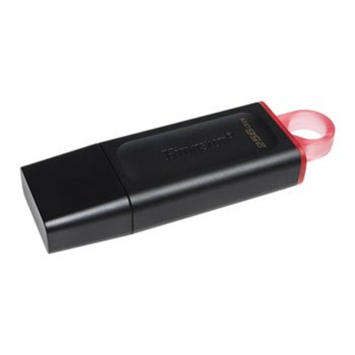 Flash Kingston USB 3.2 DT Exodia 256GB Black/Pink (DTX/256GB) смотреть фото №4