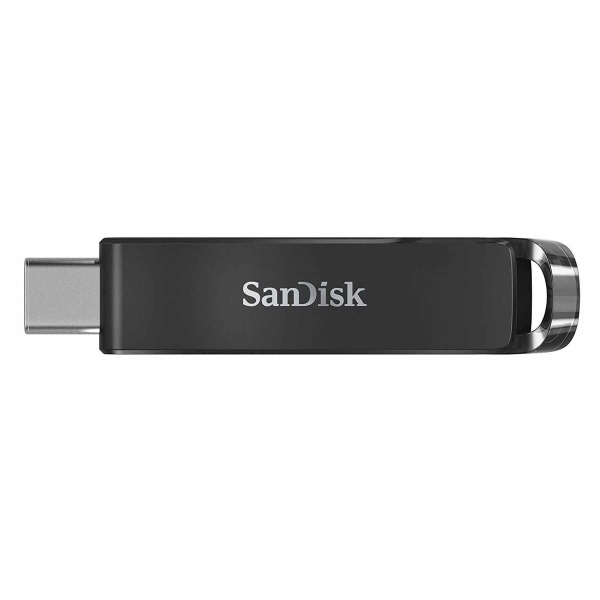 Flash SanDisk USB 3.1 Ultra Type-C 256Gb (150Mb/s) (SDCZ460-256G-G46) Фотография №1 Flash SanDisk USB 3.1 Ultra Type-C 256Gb (150Mb/s) (SDCZ460-256G-G46) смотреть фото №1
