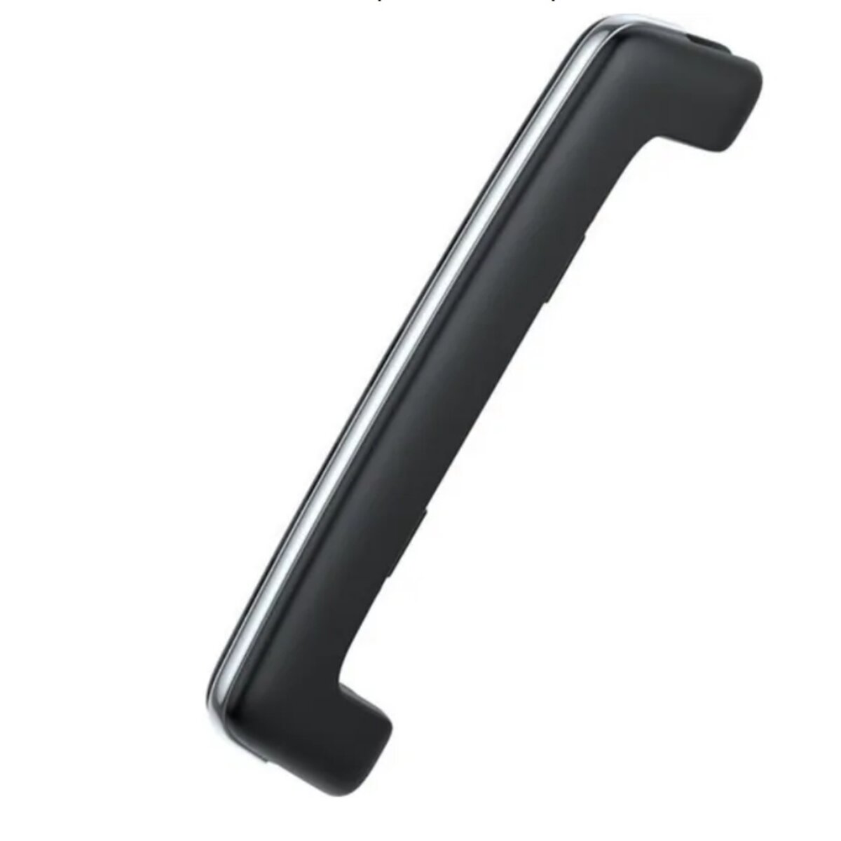 Автомобільний освіжувач повітря Baseus Paddle car air freshener Black (SUXUN-BP01) на малюнкі №3