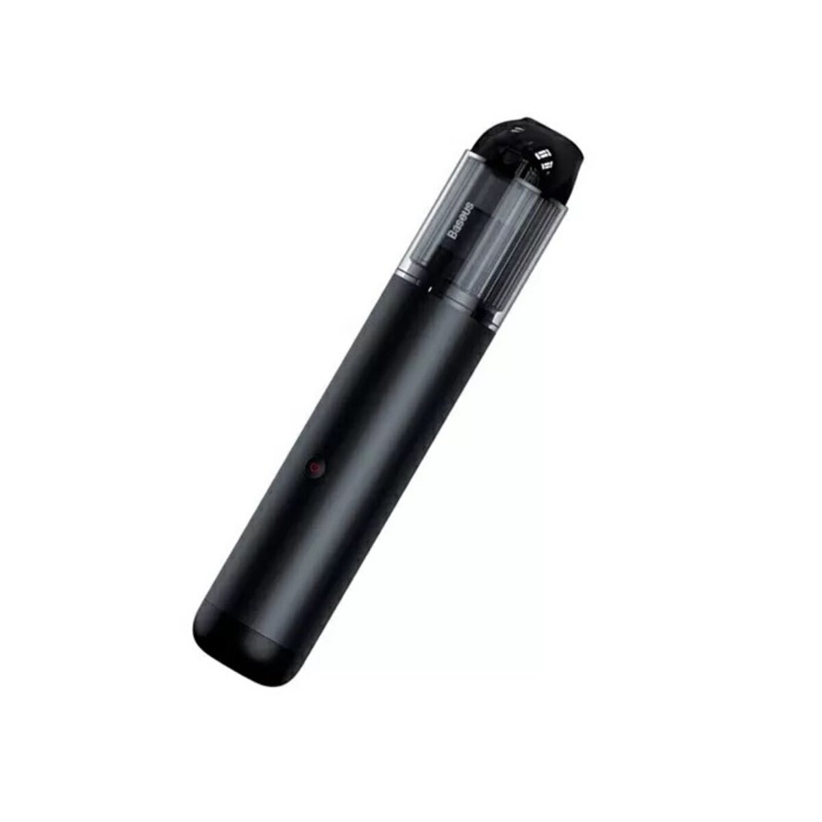 Автомобільний пилосос Baseus A3 CarVacuumCleaner（15000pa）Tarnish на малюнкі №3