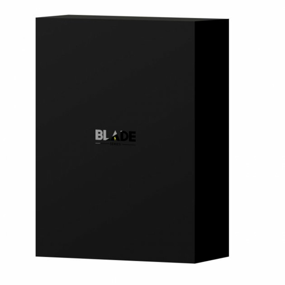 Зовнішній акумулятор Baseus Blade Power Digital Display Fast Charging Power bank 20000mAh 100W Black (PPDGL-01) на картинке №2