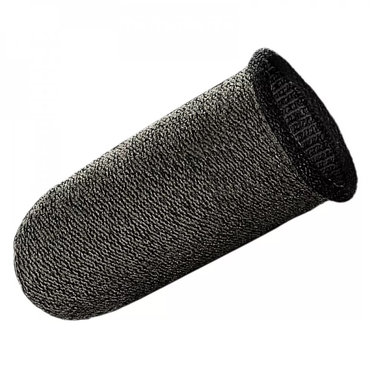 Напальчник ігровий HOCO GM4 Phantom Superconducting fiber mobile game finger cots(silver Fiber) (6931474750297) Фотография №2 Напальчник ігровий HOCO GM4 Phantom Superconducting fiber mobile game finger cots(silver Fiber) (6931474750297) смотреть фото №2