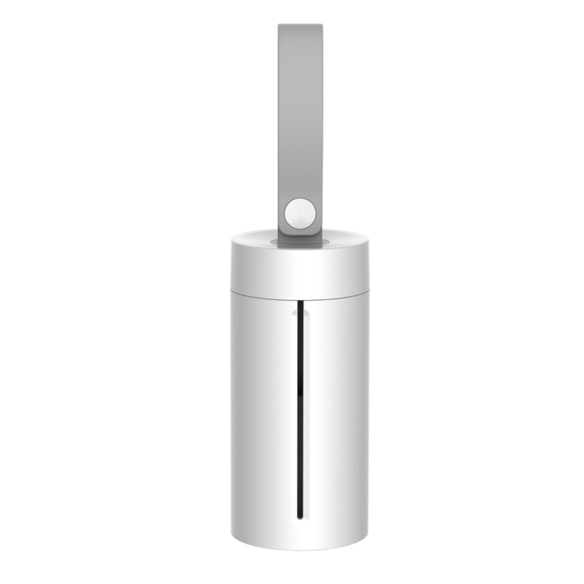 Сумка для пакетів PETKIT Dog Waste Bag (P940) на картинке №2