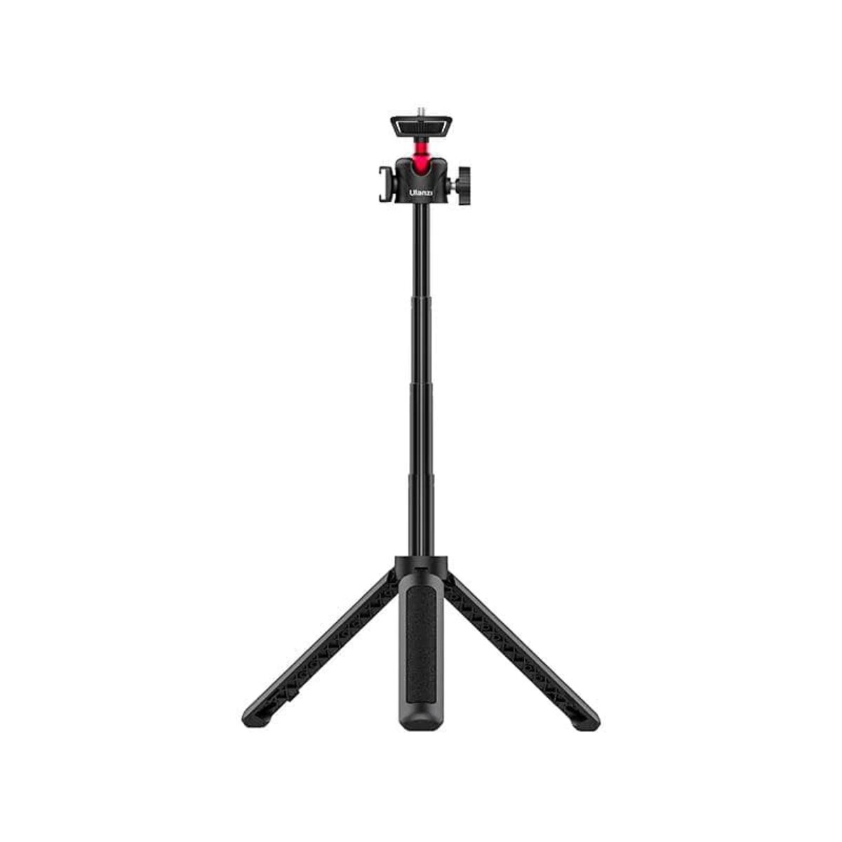 Штатив Ulanzi Vijim Desktop Extendable Tripod (UV-2052 MT-16) на малюнкі №4