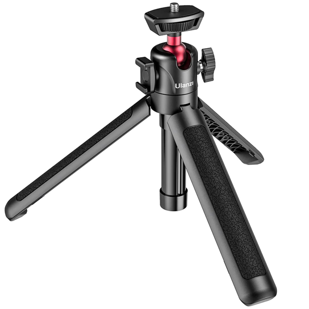 Штатив Ulanzi Vijim Desktop Extendable Tripod (UV-2052 MT-16) на малюнкі №2