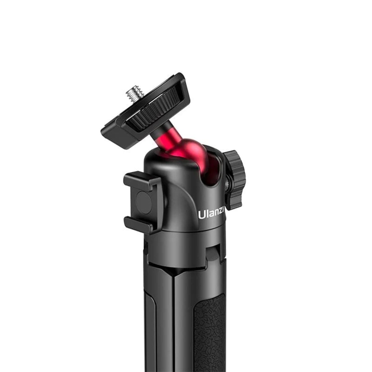 Штатив Ulanzi Vijim Desktop Extendable Tripod (UV-2052 MT-16) на малюнкі №7