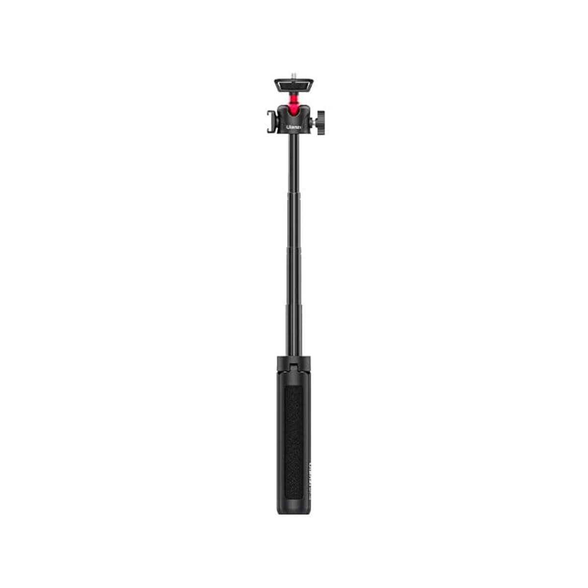 Штатив Ulanzi Vijim Desktop Extendable Tripod (UV-2052 MT-16) на малюнкі №3