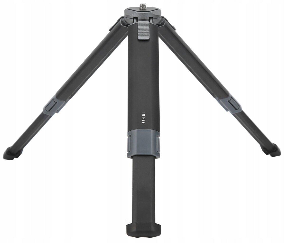 Штатив Ulanzi Vijim Metal Mini Tripod (UV-2315 MT-22) (UV-2315) на картинке №4