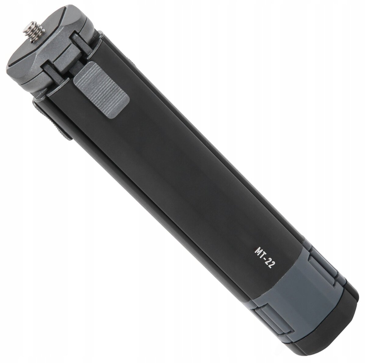 Штатив Ulanzi Vijim Metal Mini Tripod (UV-2315 MT-22) (UV-2315) на картинке №2