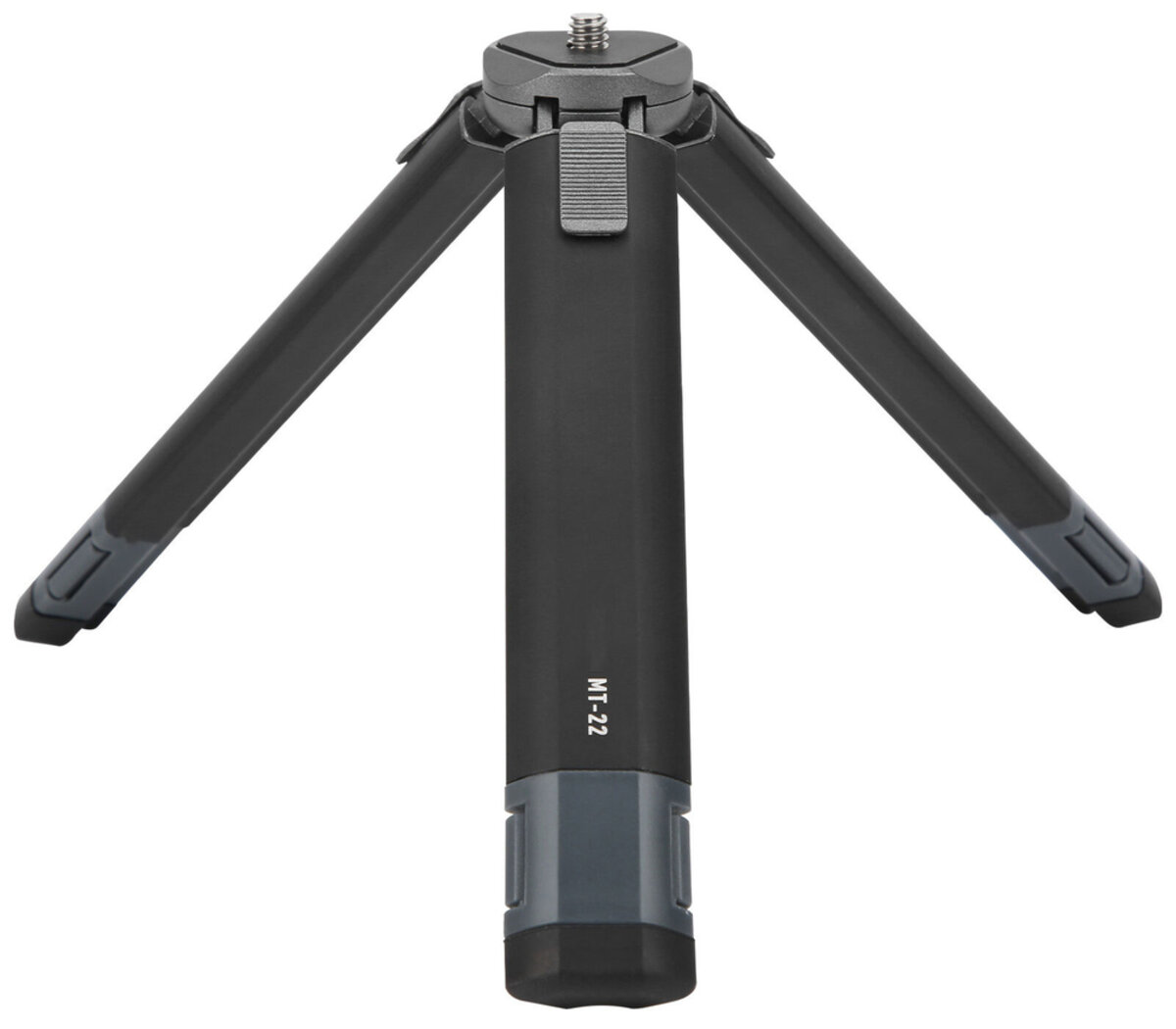 Штатив Ulanzi Vijim Metal Mini Tripod (UV-2315 MT-22) (UV-2315) на картинке №1