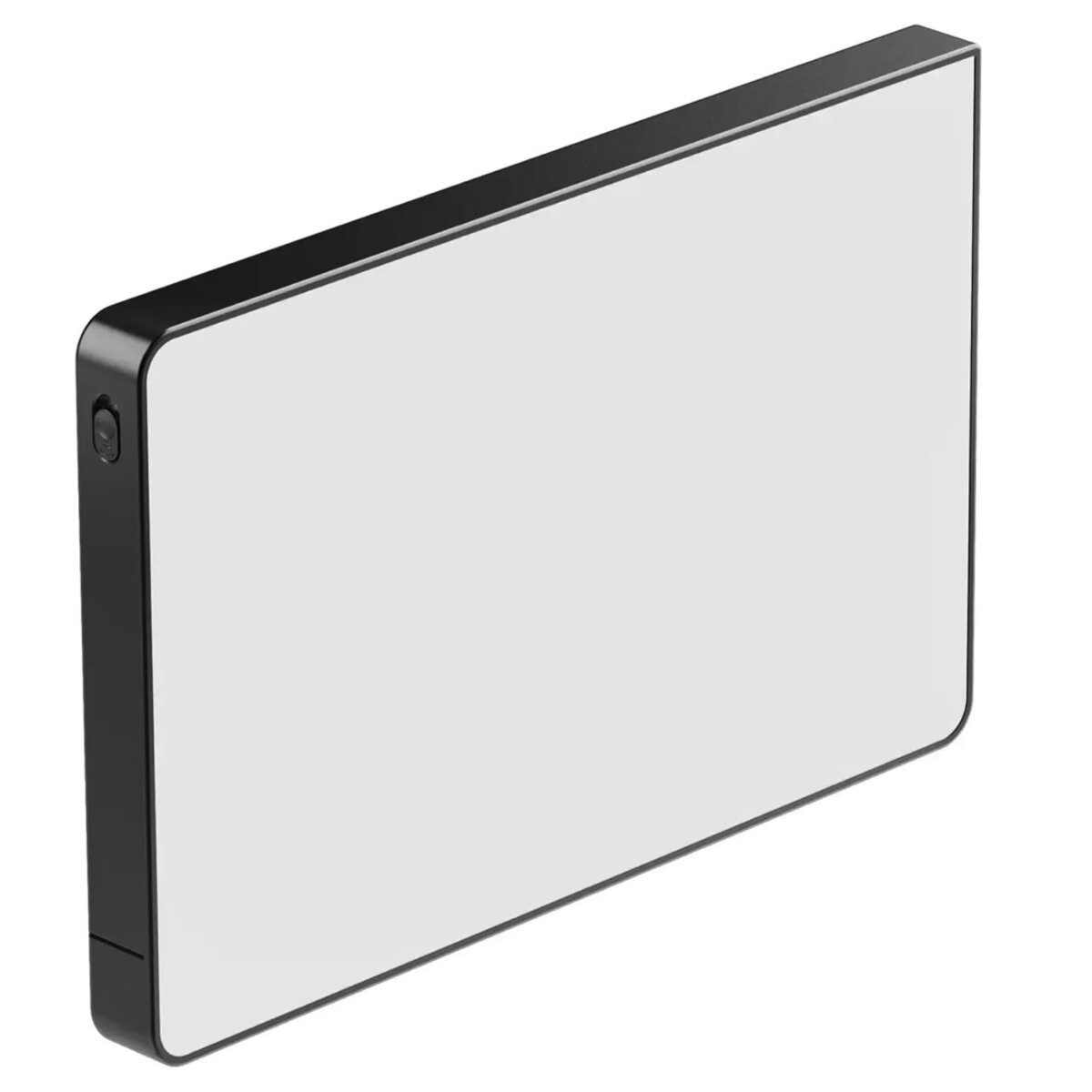 Відеосвітло Ulanzi Vijim LED Video Light (UV-3099 LT003) на малюнкі №3