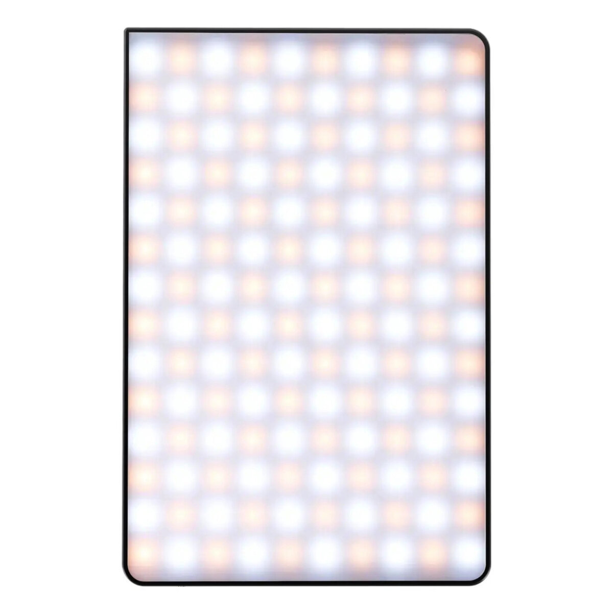 Відеосвітло Ulanzi Vijim LED Video Light (UV-3099 LT003) на малюнкі №6