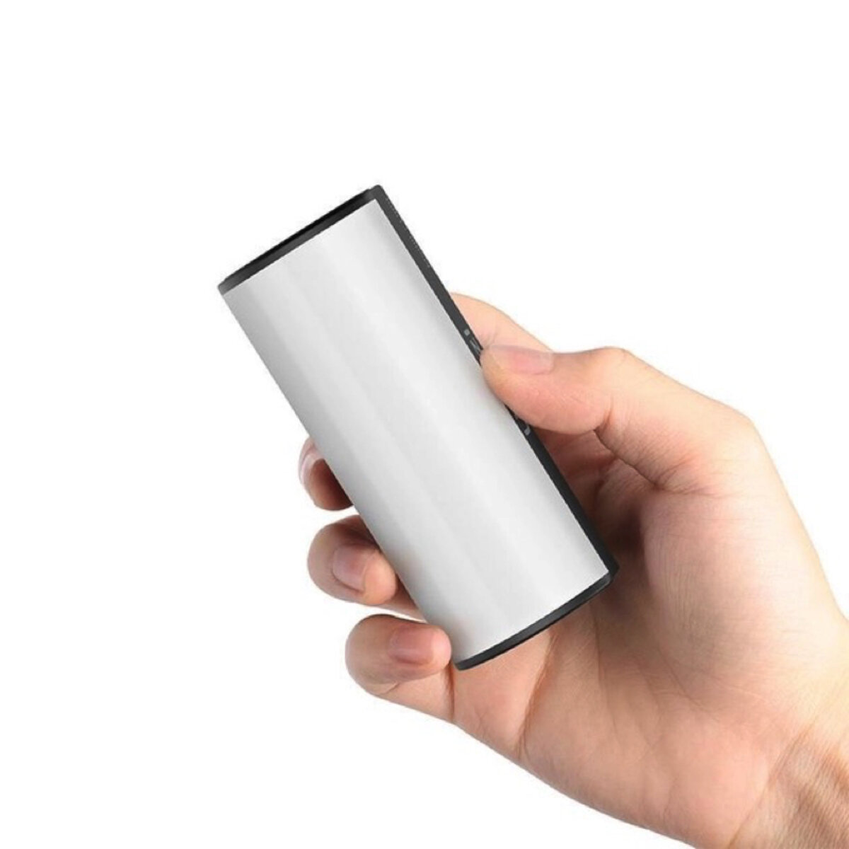 Відеосвітло Ulanzi Vijim Compact Tube light (UV-2637 i-Light) на малюнкі №5