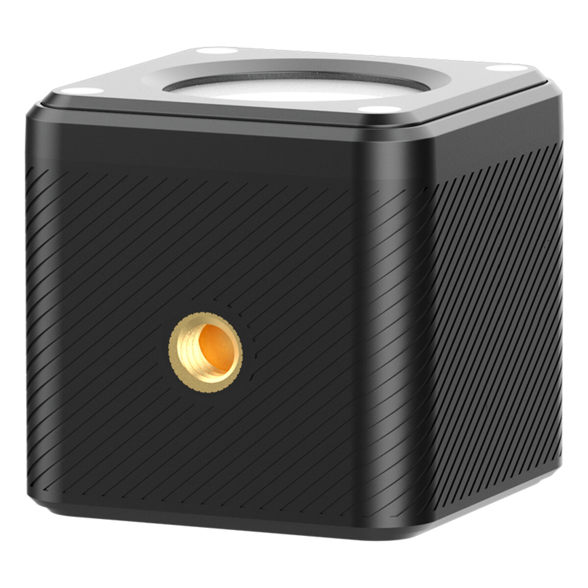 Відеосвітло Ulanzi Vijim RGB COB VEDIO LIGHT (UV-2878 L2 RGB) (UV-2878) на картинке №4