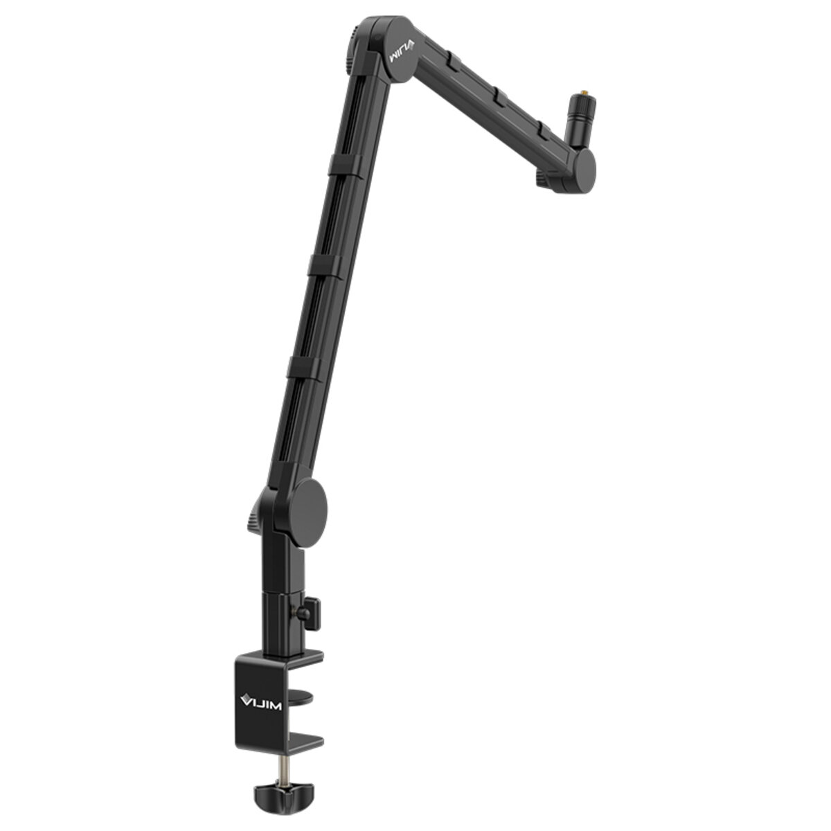 Штатив-тримач Ulanzi Vijim Multifunction Desk Setup Stand (UV-2873 LS25) на малюнкі №3