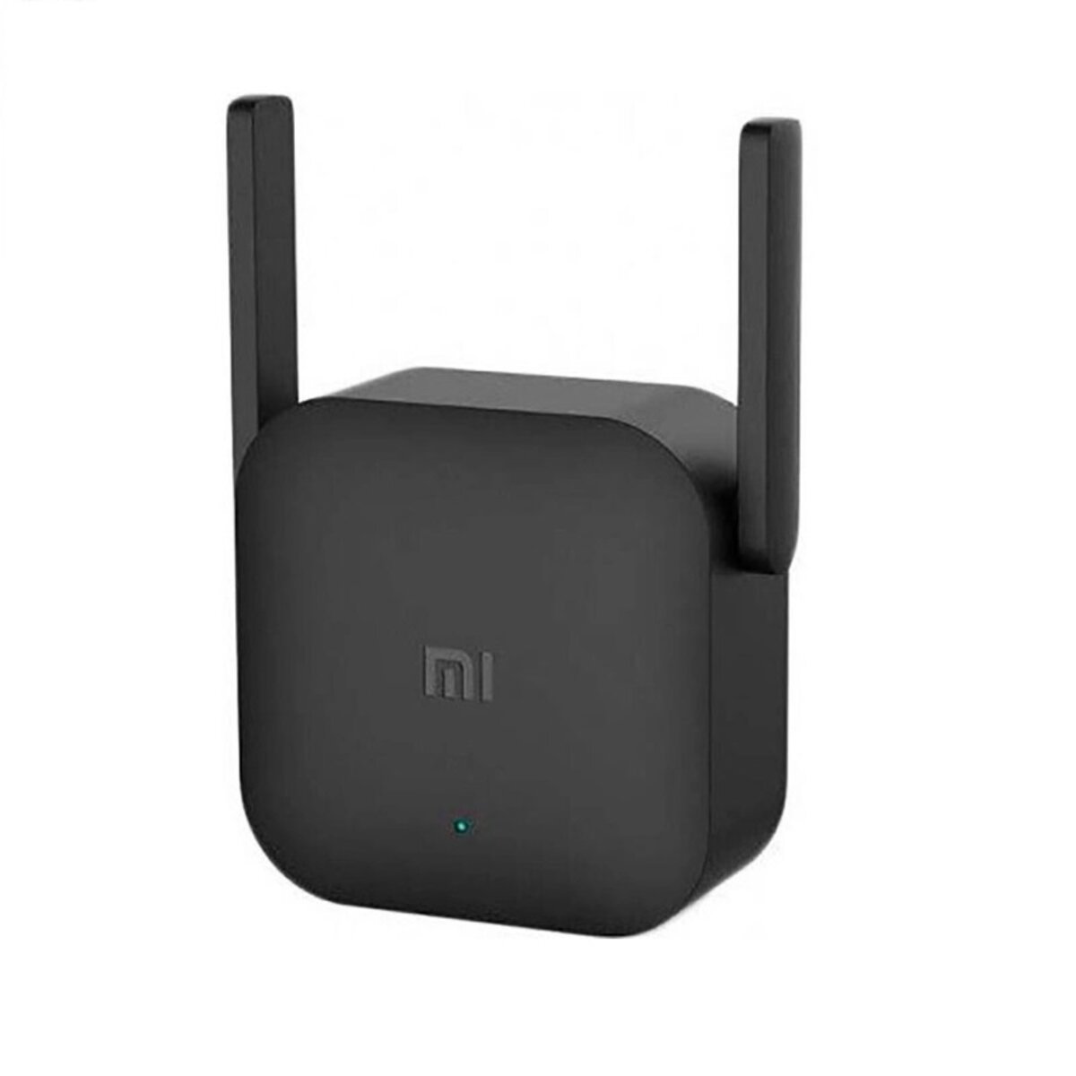 Ретранслятор Xiaomi Mi WiFi Amplifier Pro на малюнкі №1