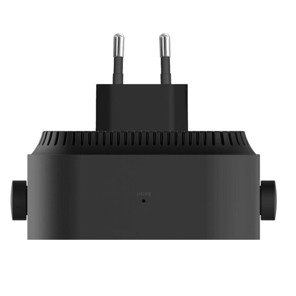 Ретранслятор Xiaomi Mi WiFi Amplifier Pro на малюнкі №2