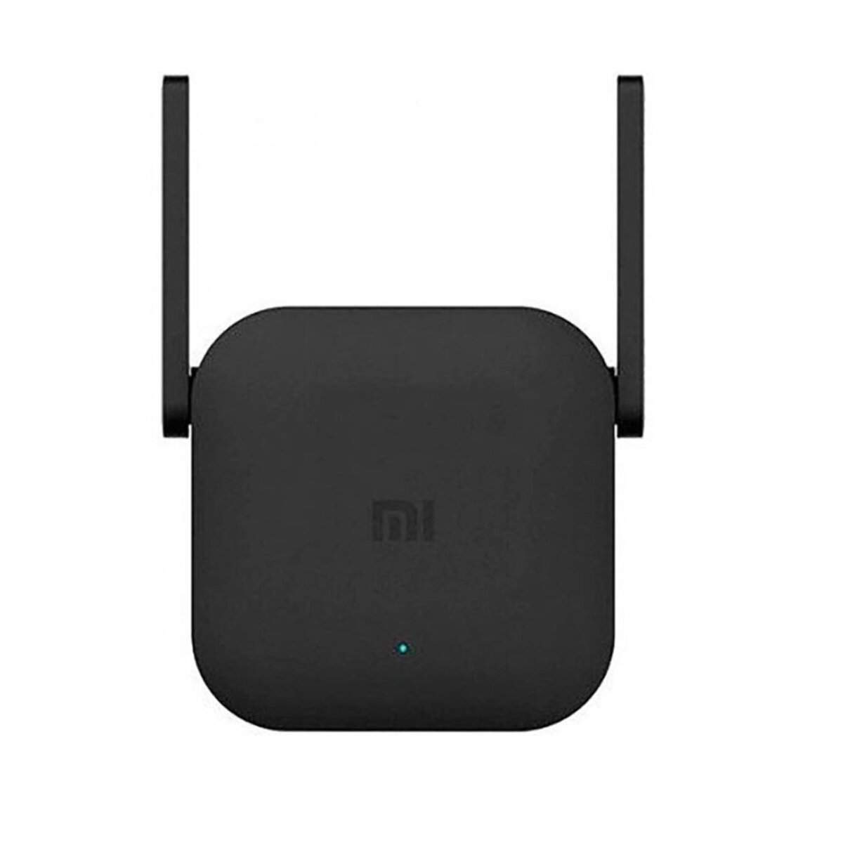 Ретранслятор Xiaomi Mi WiFi Amplifier Pro на малюнкі №3