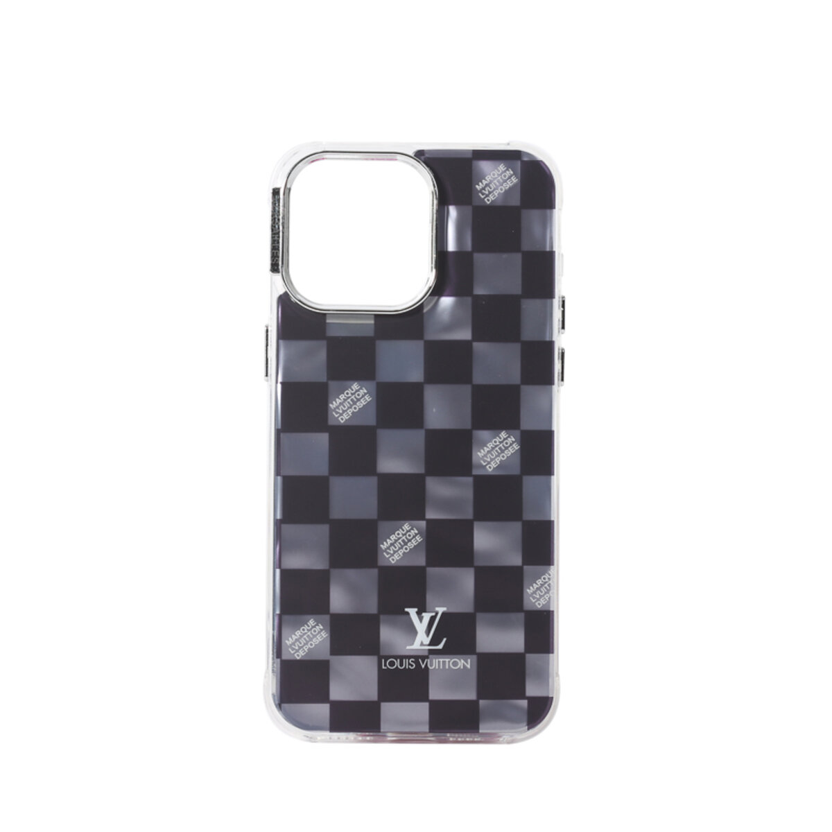 Чохол для смартфона Versailles for Apple iPhone 15 6.LV на малюнкі №1