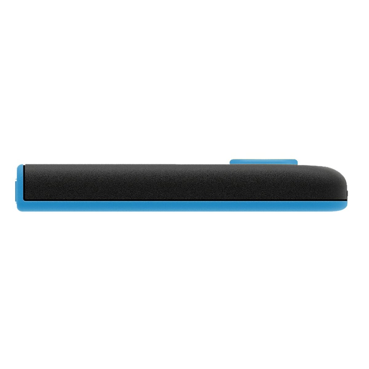 Flash A-DATA USB 3.2 UV 128 512Gb Black/Blue (AUV128-512G-RBE) Фотография №3 Flash A-DATA USB 3.2 UV 128 512Gb Black/Blue (AUV128-512G-RBE) смотреть фото №3