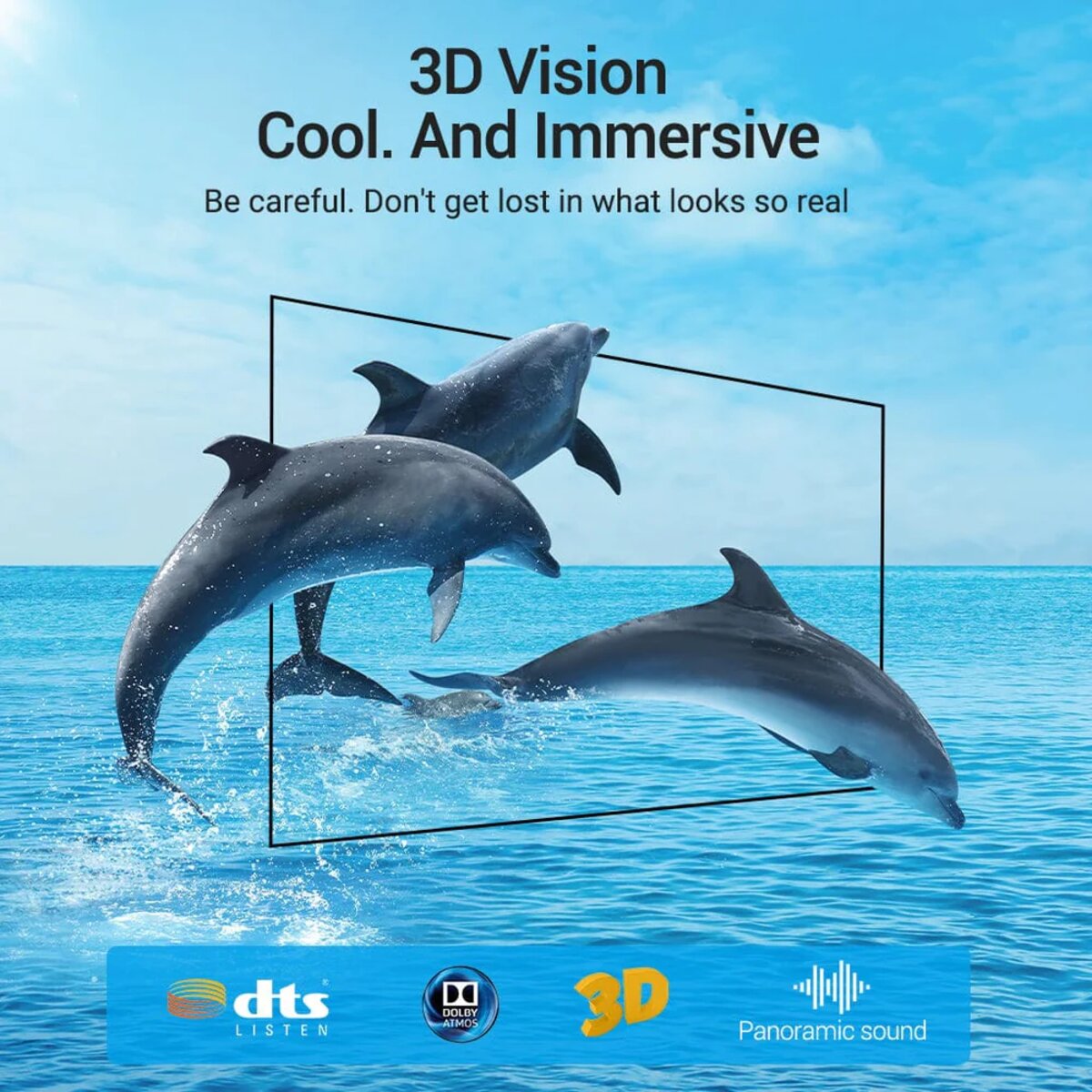Кабель Vention HDMI-HDMI, 3M, v2.1, 8K 60Hz, 4K 120Hz, 2K 144Hz, 1080P 160Hz (AANBF) (AALBI) Фотографія №3 Кабель Vention HDMI-HDMI, 3M, v2.1, 8K 60Hz, 4K 120Hz, 2K 144Hz, 1080P 160Hz (AANBF) (AALBI) на малюнкі №3