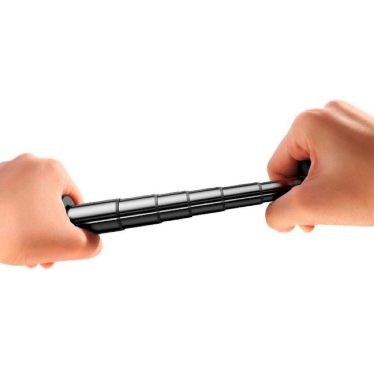 Селфі-трипод UGREEN LP586 Selfie Stick Tripod with Bluetooth Remote(UGR-15062) на малюнкі №5