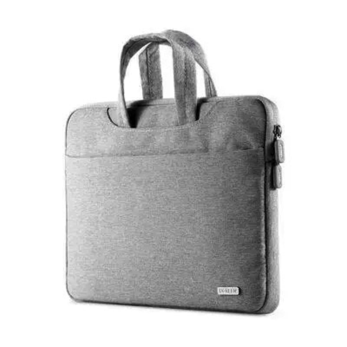 Сумка UGREEN LP437 Laptop Bag 13-13.9 (Gray)(UGR-20448) на малюнкі №2