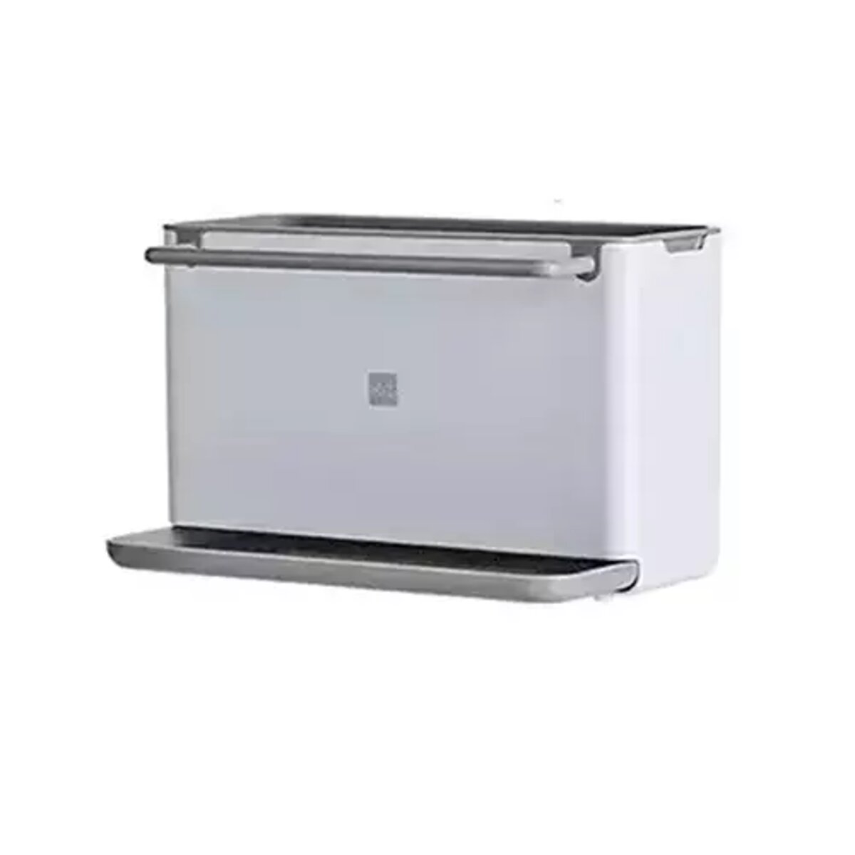 Органайзер для кухонного приладдя HuoHou (HU0149) на картинке №2