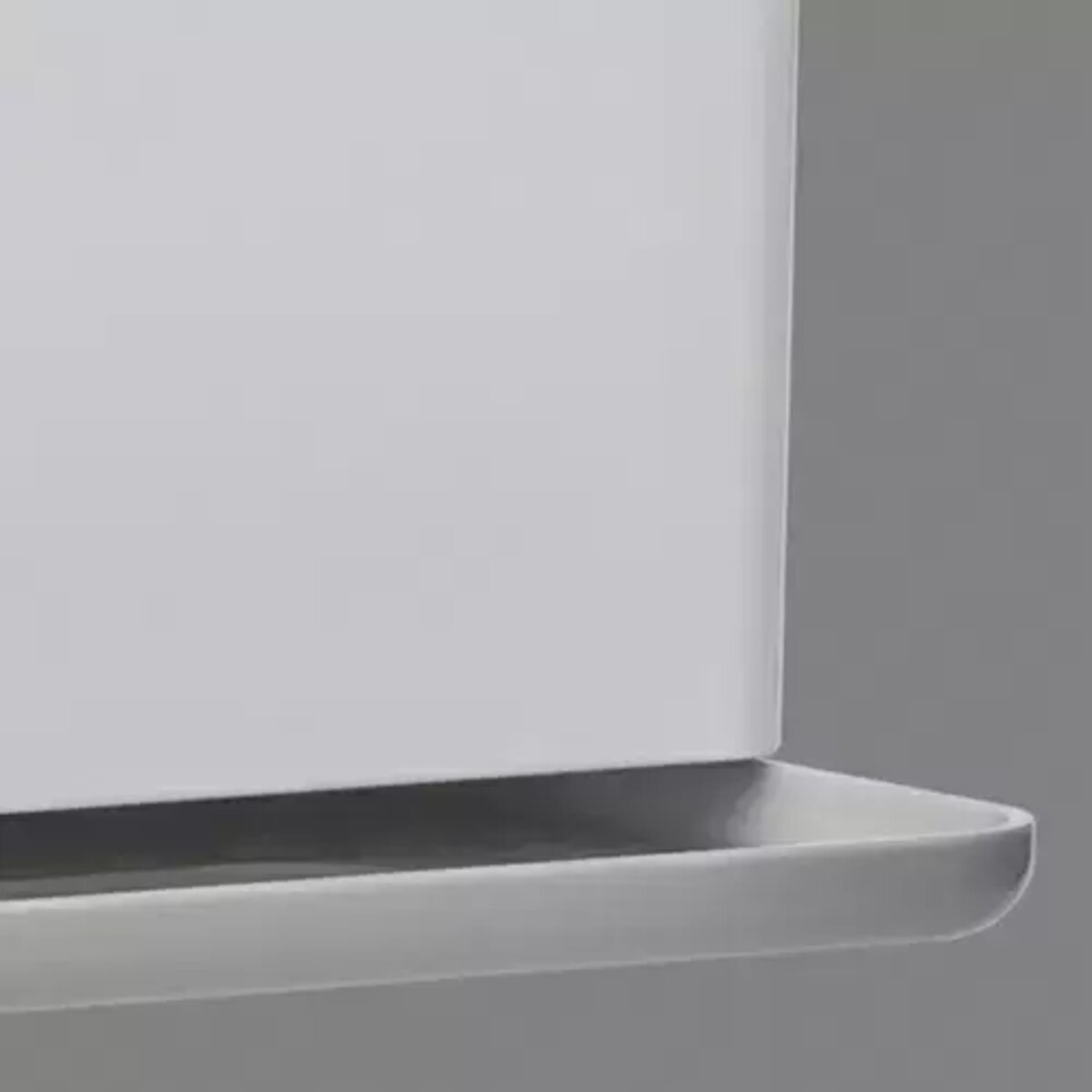 Органайзер для кухонного приладдя HuoHou (HU0149) на картинке №4