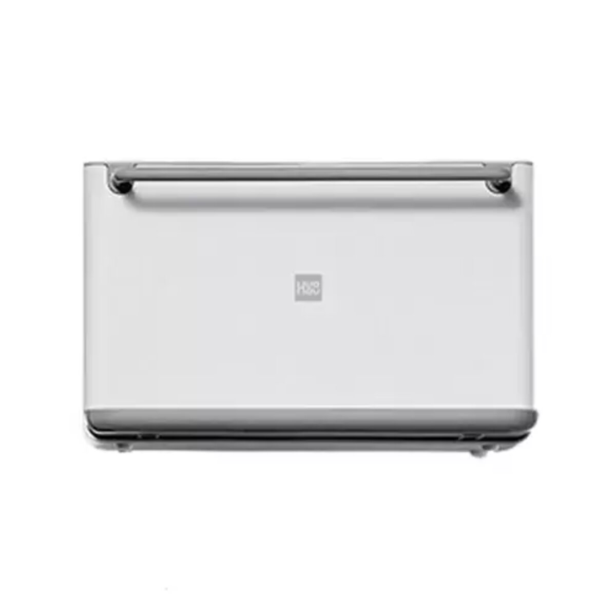 Органайзер для кухонного приладдя HuoHou (HU0149) на картинке №1