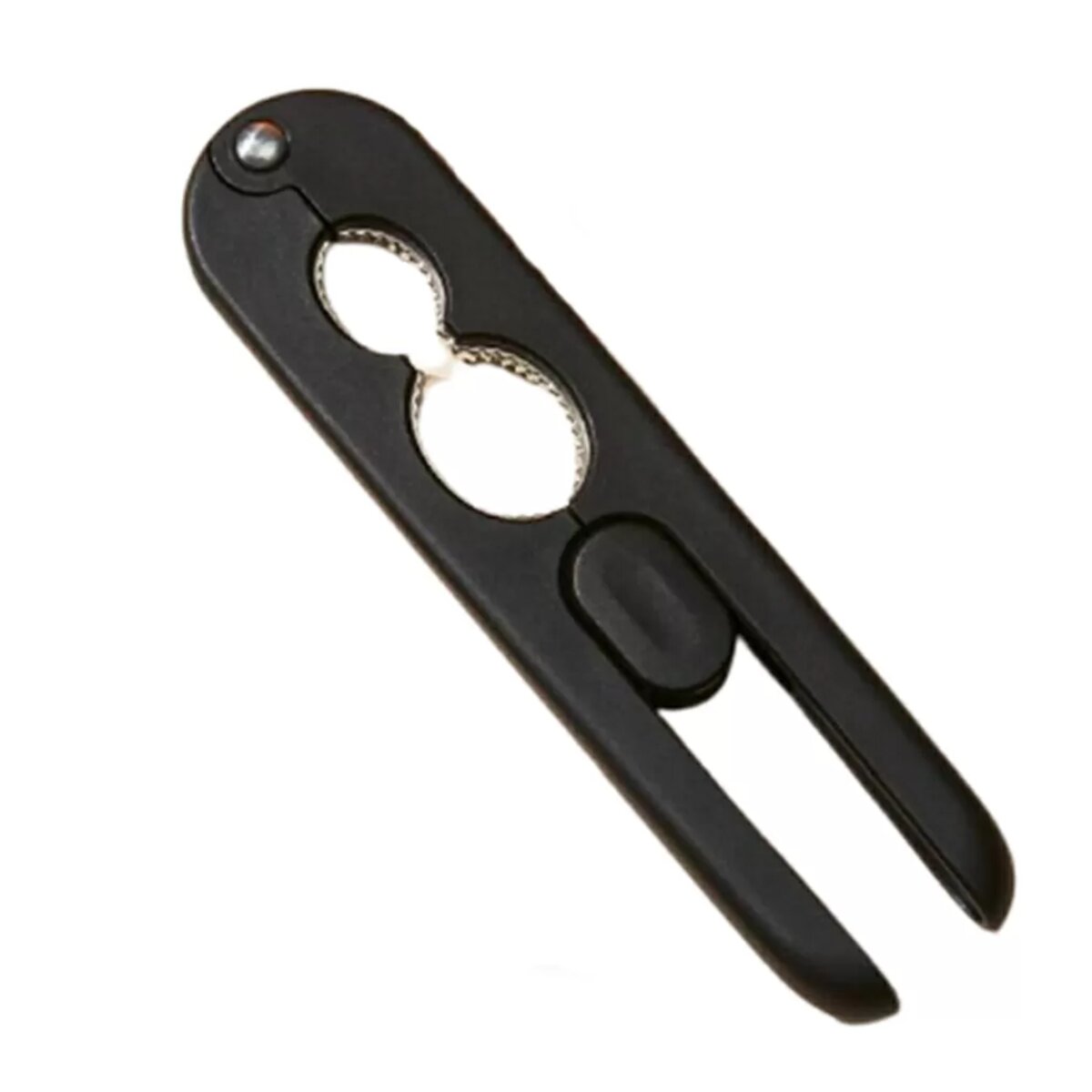 Горіхокол Xiaomi HuoHou Walnut Clip (HU0173) на картинке №1