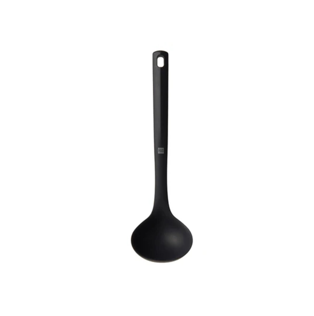 Силіконовий ополоник Xiaomi HuoHou Silicone Soup Ladle (HU0177) на картинке №1