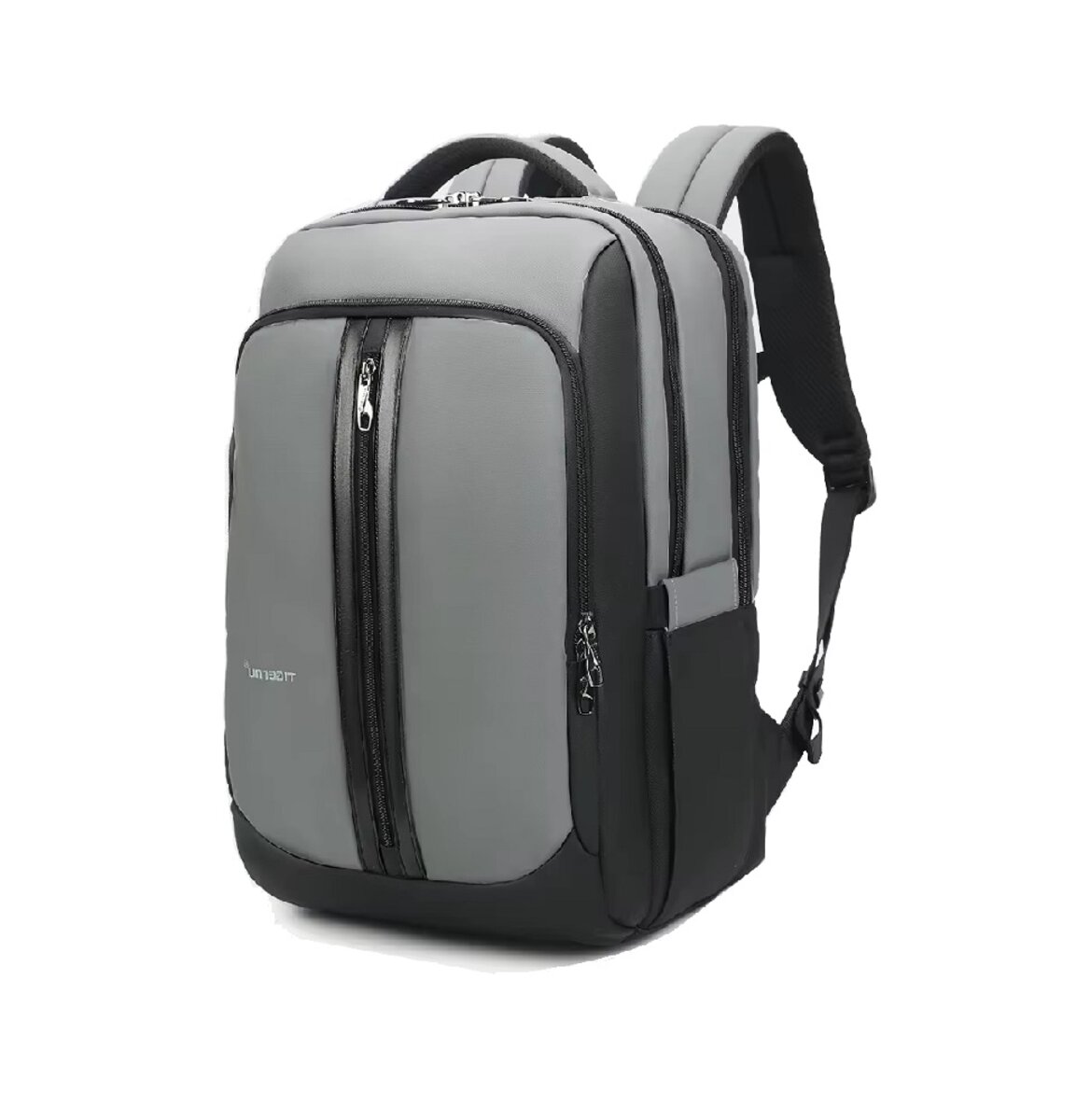 Рюкзак Tigernu T-B9600 15.6