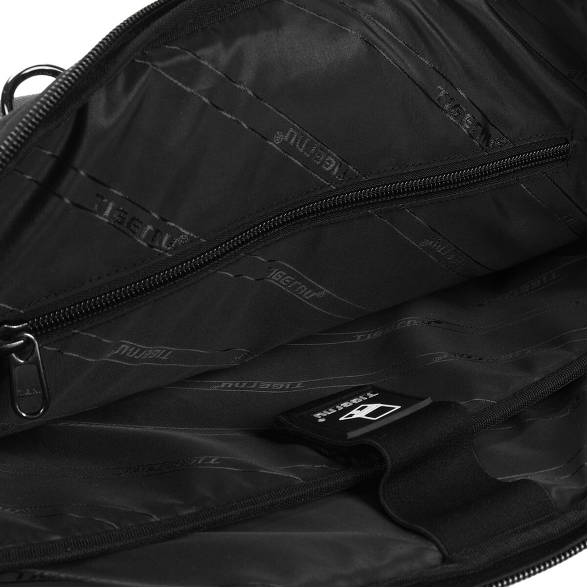 Сумка Tigernu T-L5239 15.6