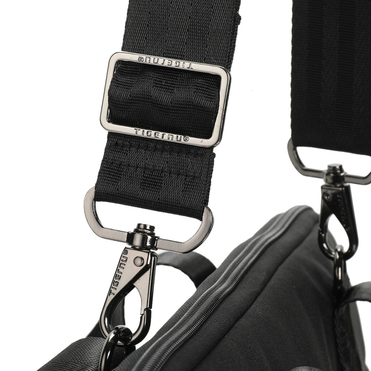 Сумка Tigernu T-L5239 15.6