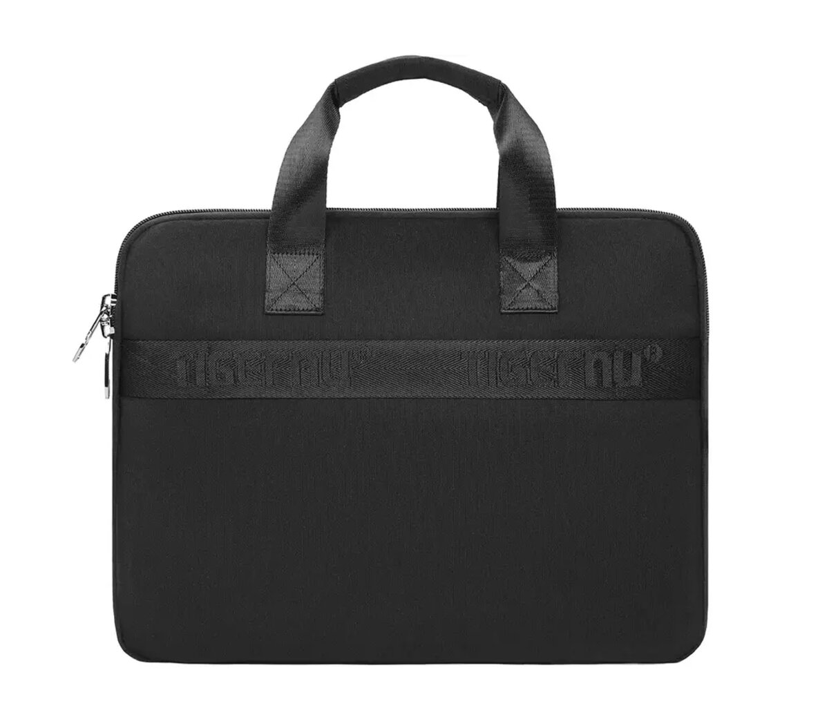 Сумка Tigernu T-L5239 15.6