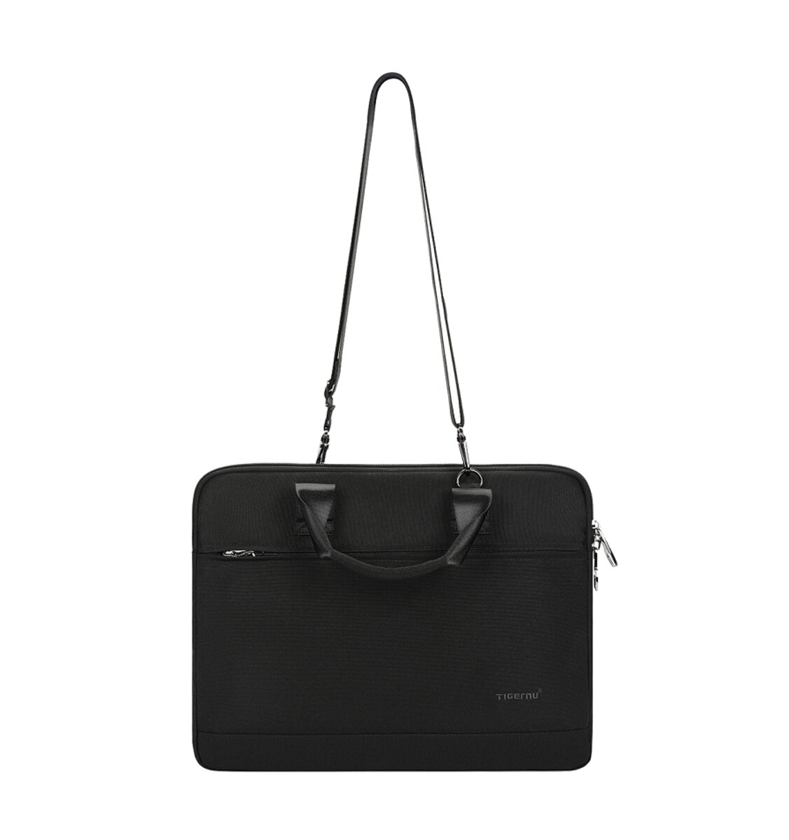 Сумка Tigernu T-L5239 15.6