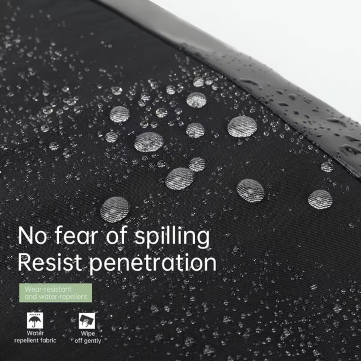 Сумка Tigernu T-L5239B 15.6