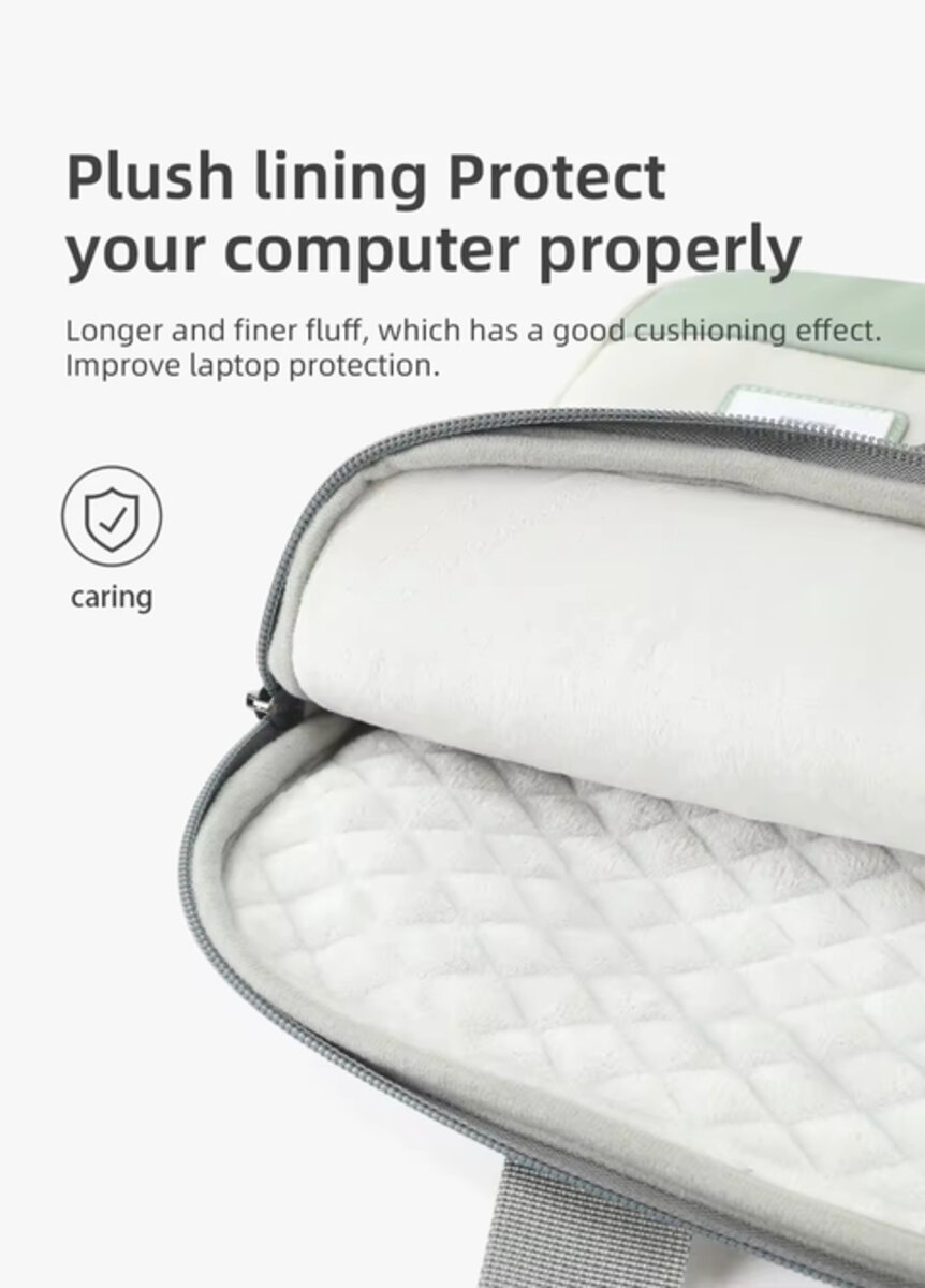 Сумка Tigernu T-L5239B 15.6