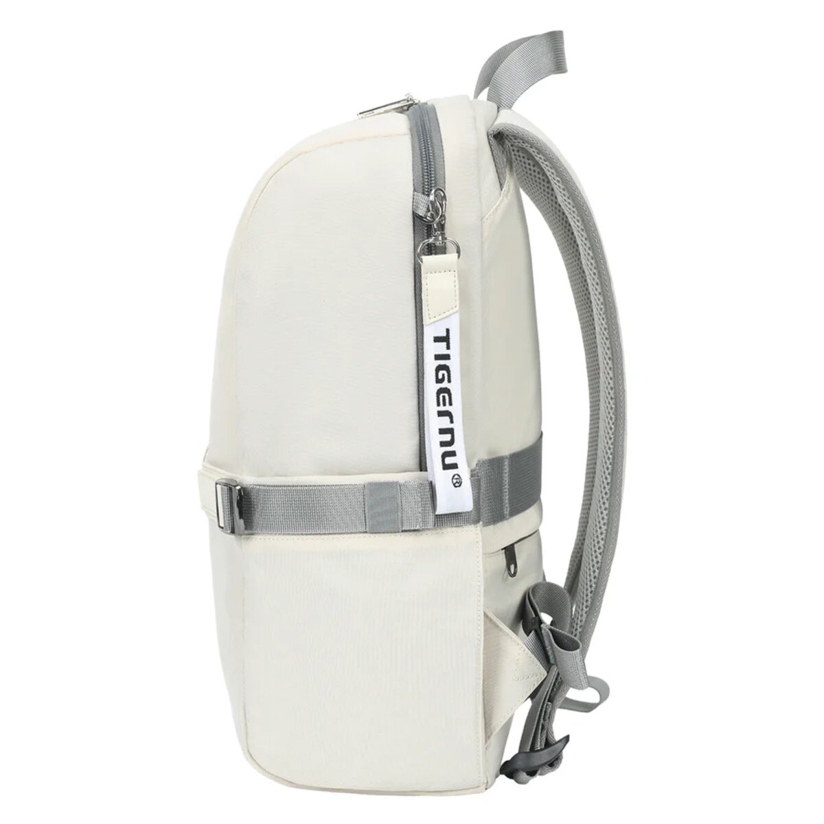 Рюкзак Tigernu T-B9511 15