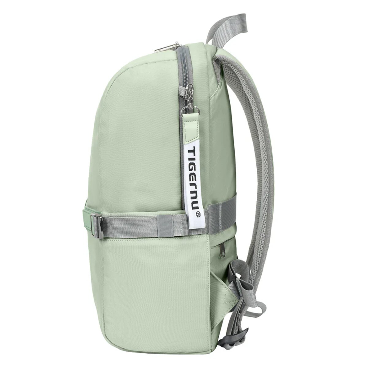 Рюкзак Tigernu T-B9511 15