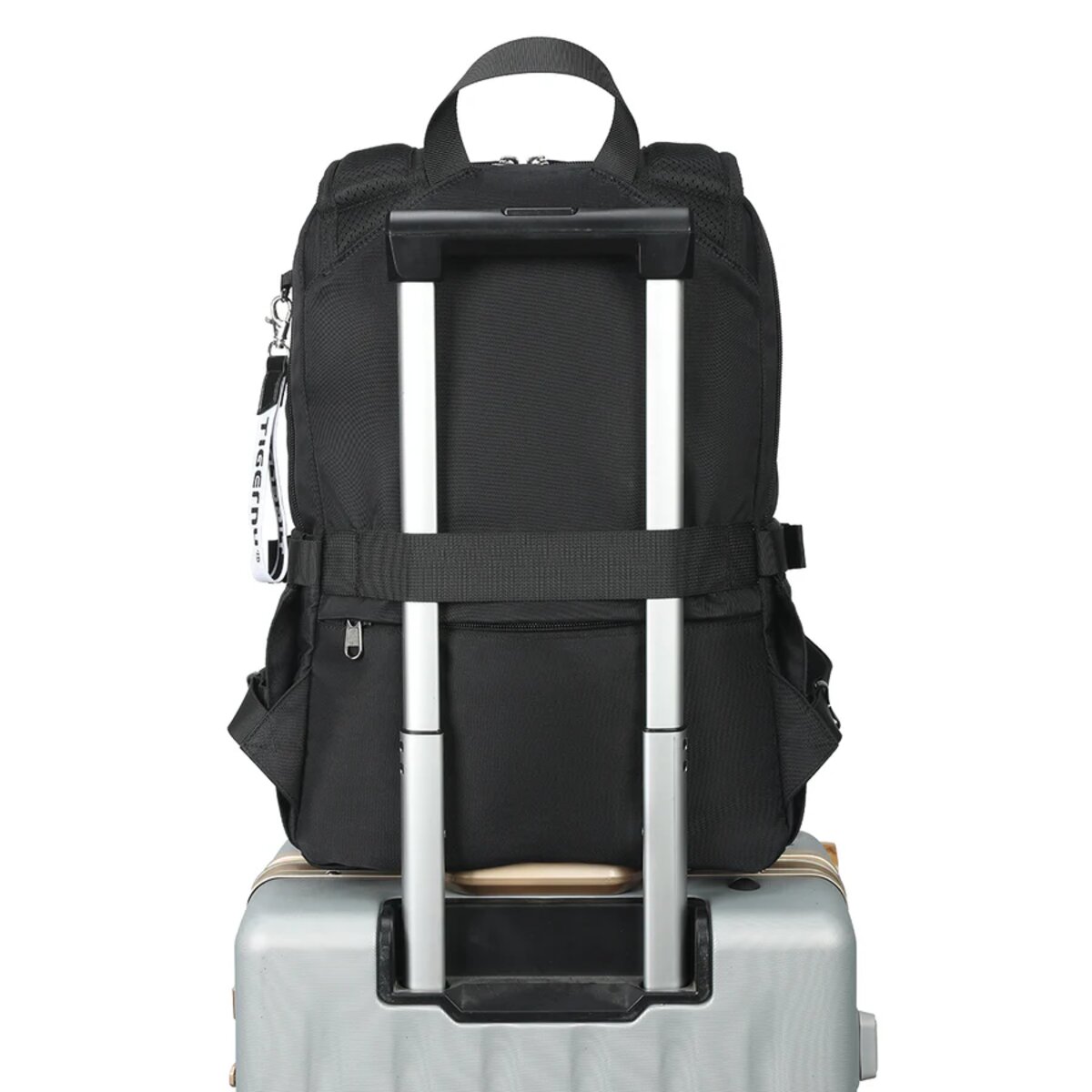 Рюкзак Tigernu T-B9511 15