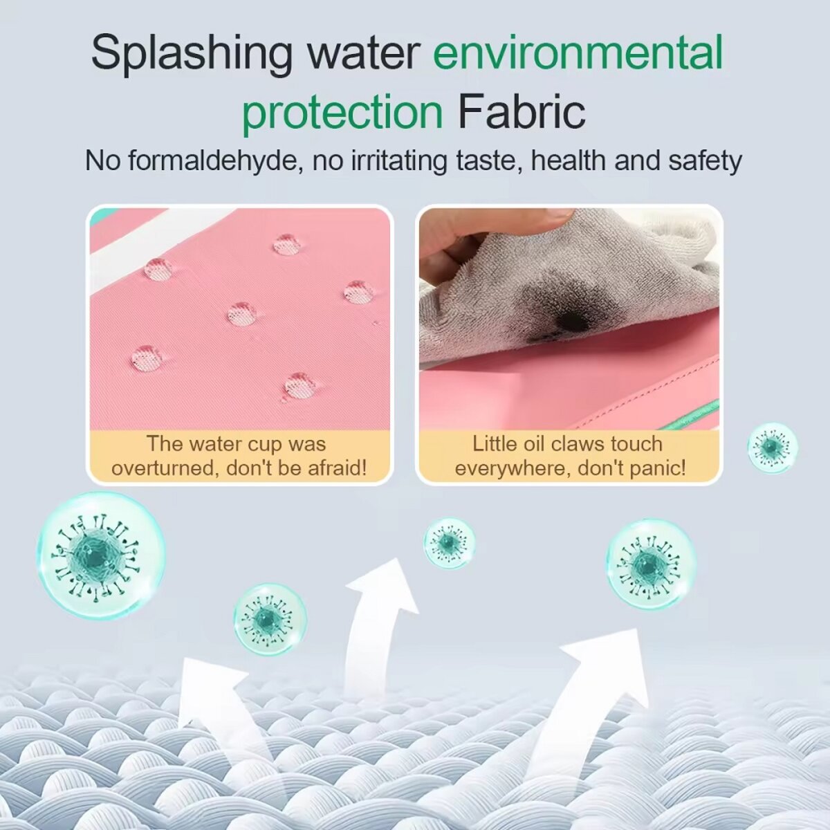 Рюкзак Tigernu T-B9037 15.6