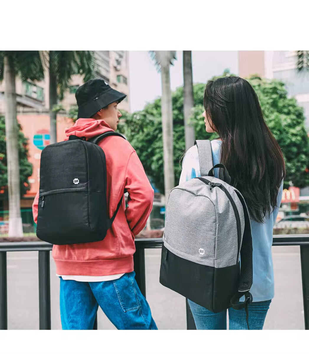 Рюкзак Tigernu T-B9325 15.6