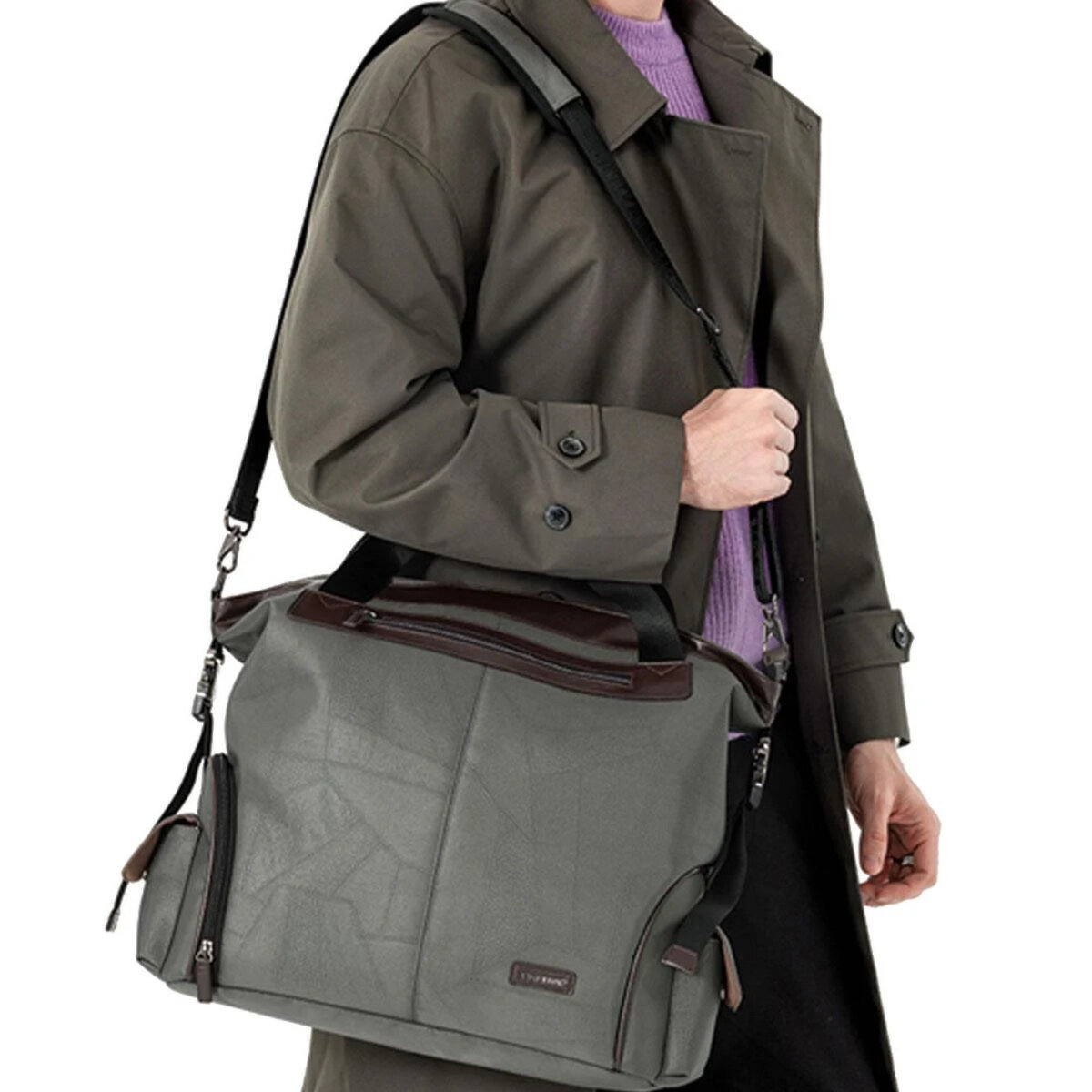 Сумка Tigernu T-N1030 15.6