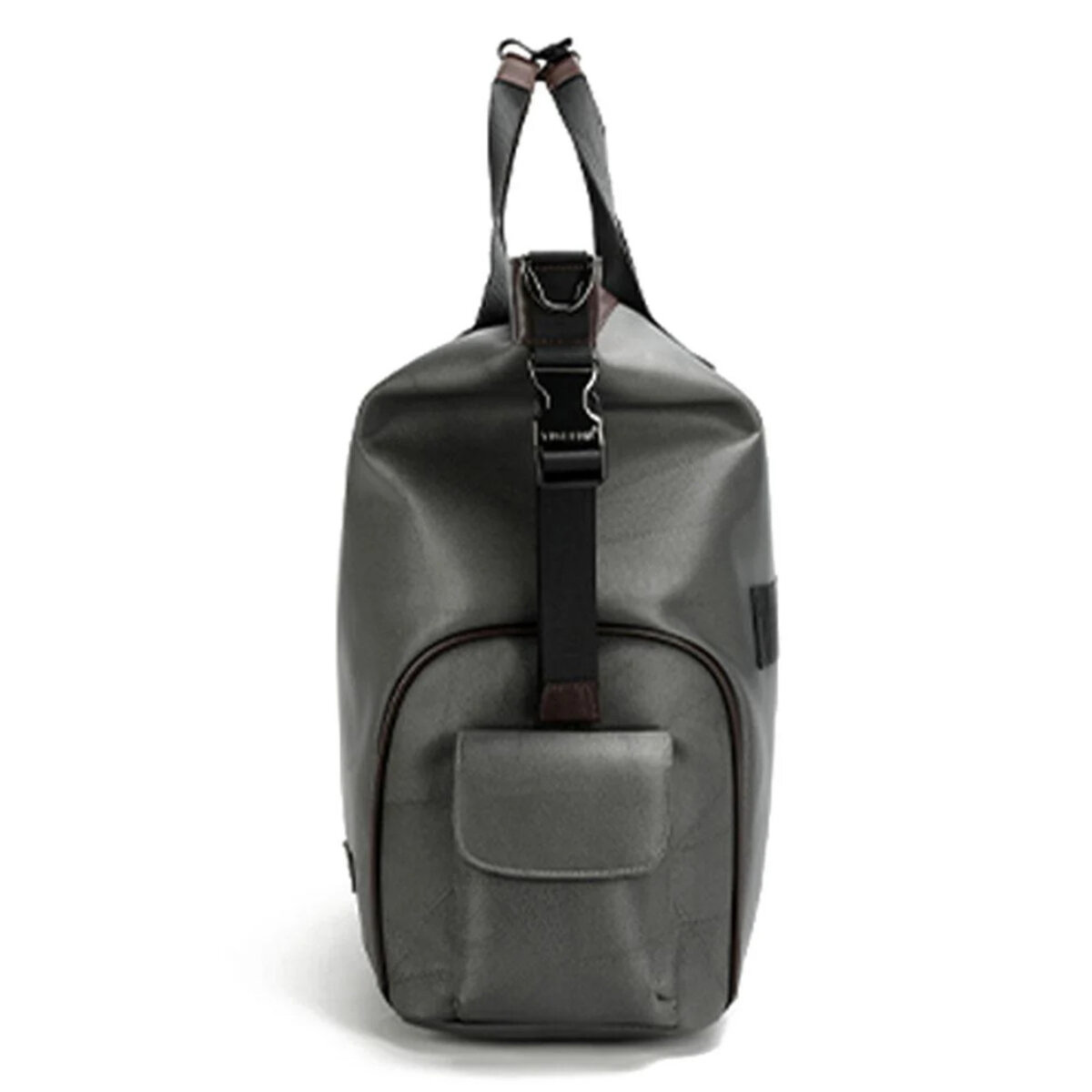 Сумка Tigernu T-N1030 15.6