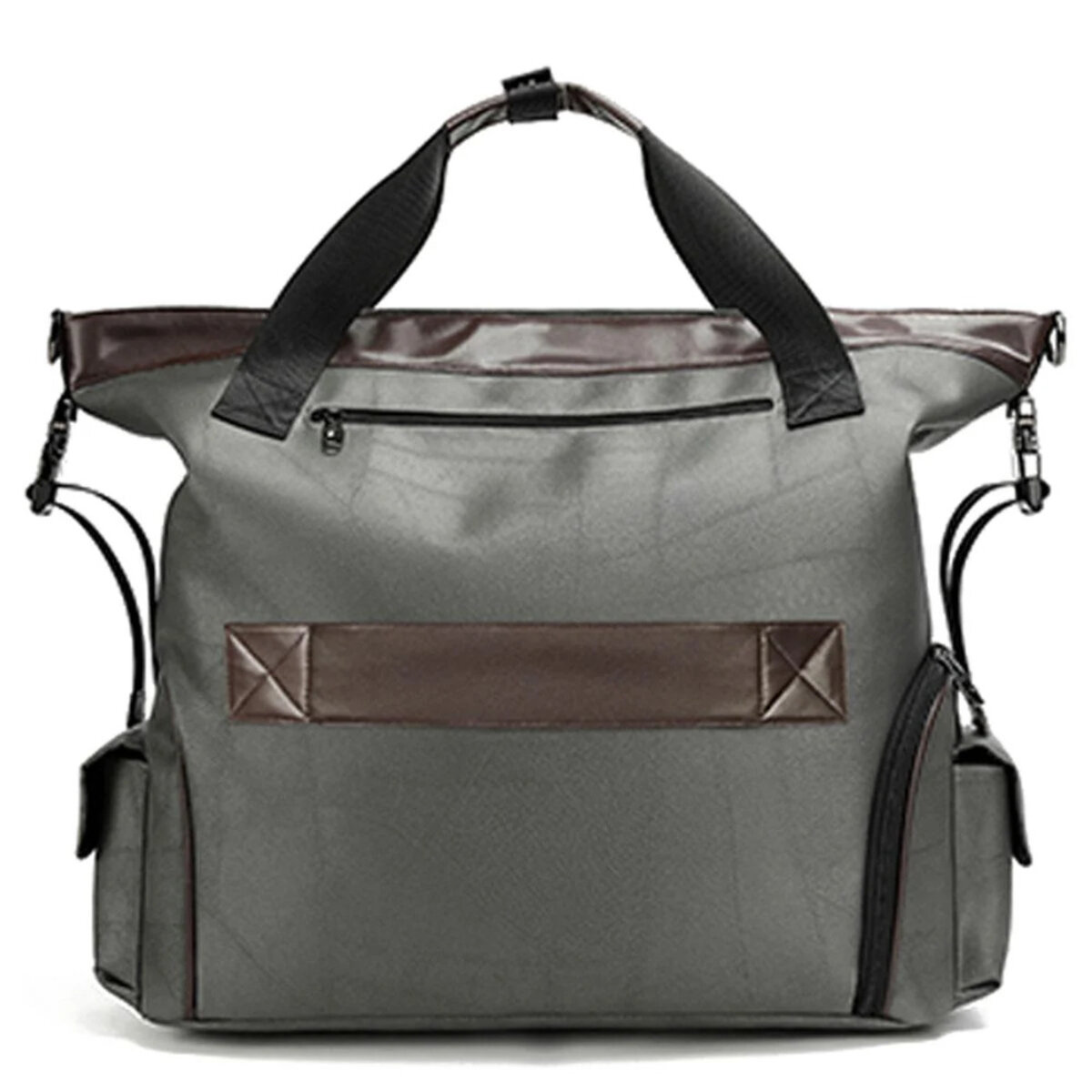 Сумка Tigernu T-N1030 15.6