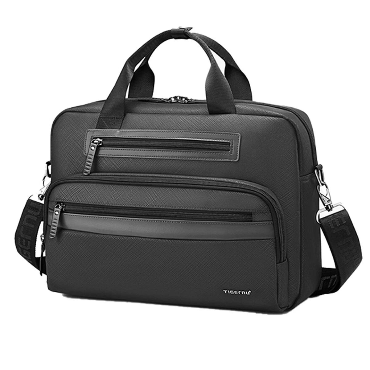 Сумка Tigernu T-L5207 14