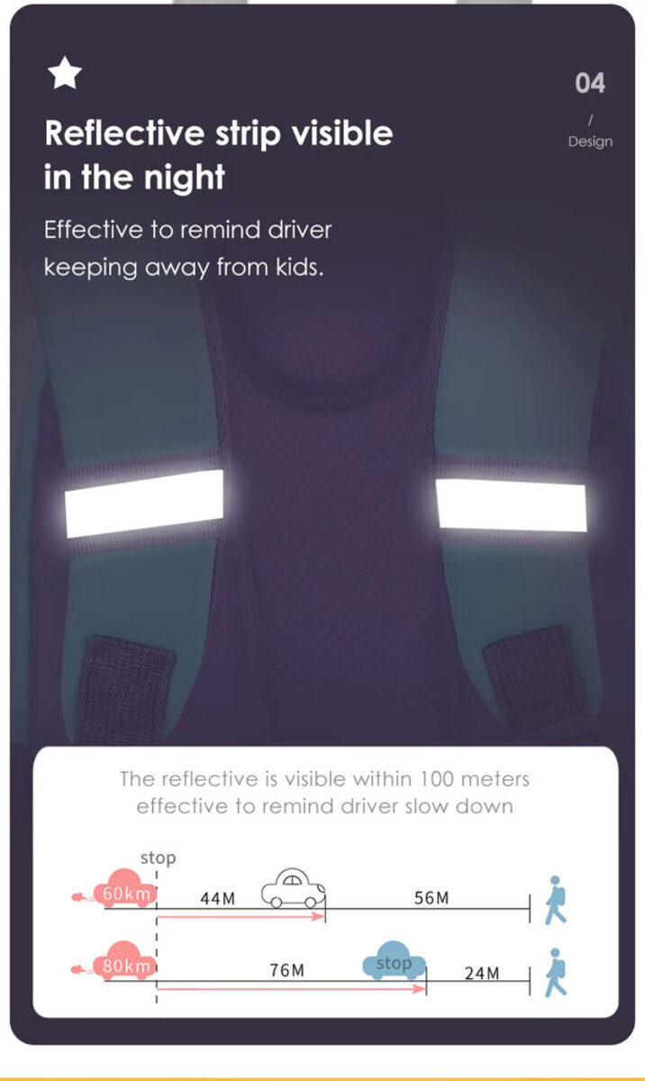 Рюкзак Tigernu T-B9030A 15.6